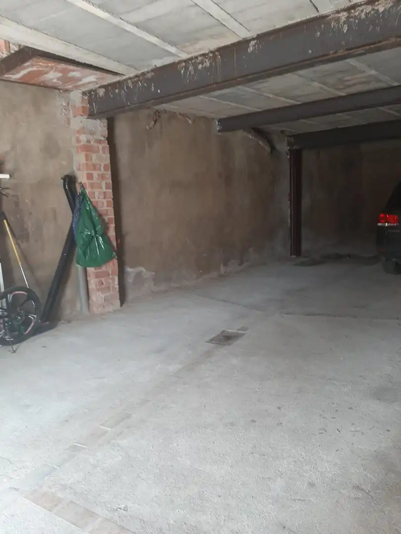 Casa o chalet en venta en Guadalcanal