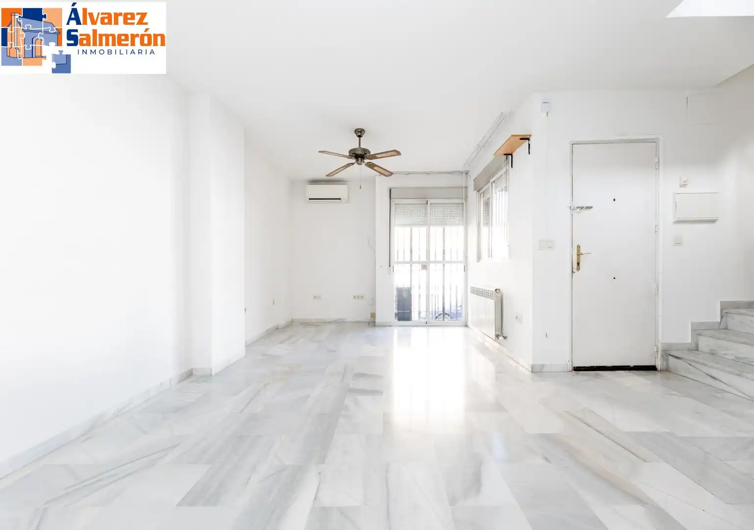 Maison mitoyenne à vendre à Poniente, imagen 4