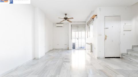 Photo 4 of Detached homes for sale in Poniente, Armilla