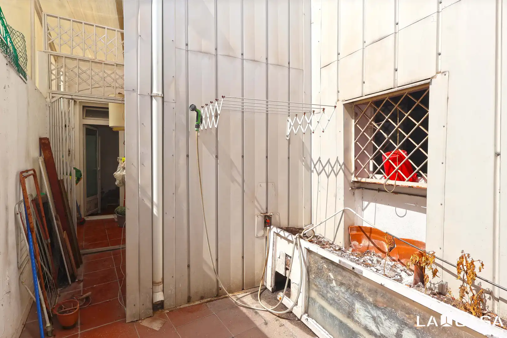 Local comercial en venda a Collblanc - La Torrassa, imagen 26