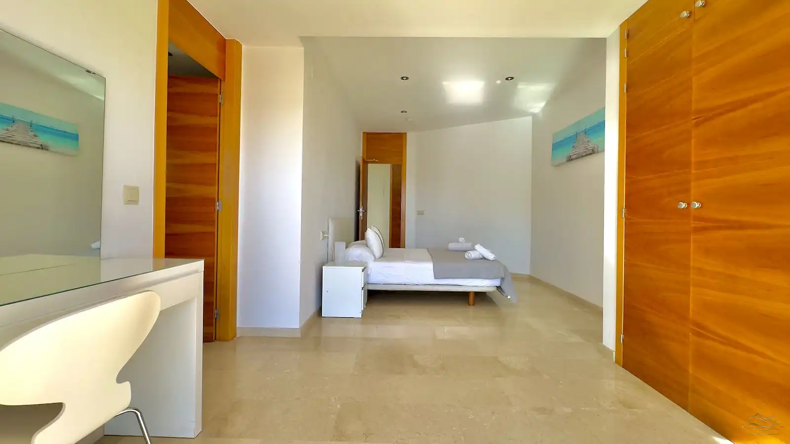 Xalet amb piscina en venda a Puerto, imagen 19