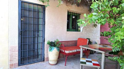 Photo 4 of Single-family semi-detached for sale in El Pinós / Pinoso, Alicante