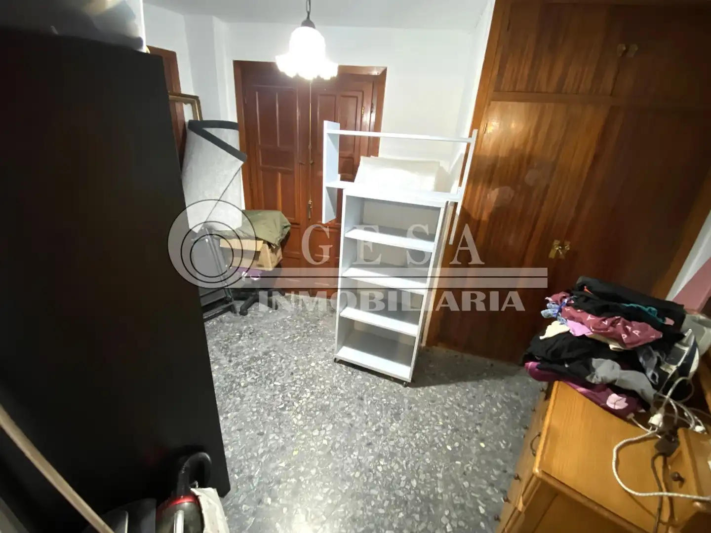Pis en venda en Vélez-Málaga amb Aire condicionat i Traster