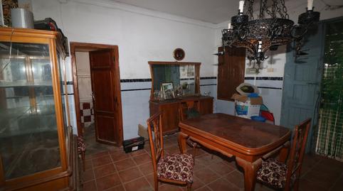 Foto 2 de Finca rústica en venta en Estivella, Valencia