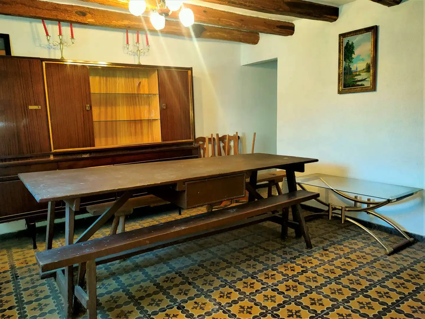 Landhaus zum Verkauf in Massanes, imagen 28