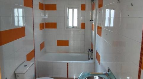 Foto 3 de Piso en venta en Flor de Lis, Centro, Arganda del Rey