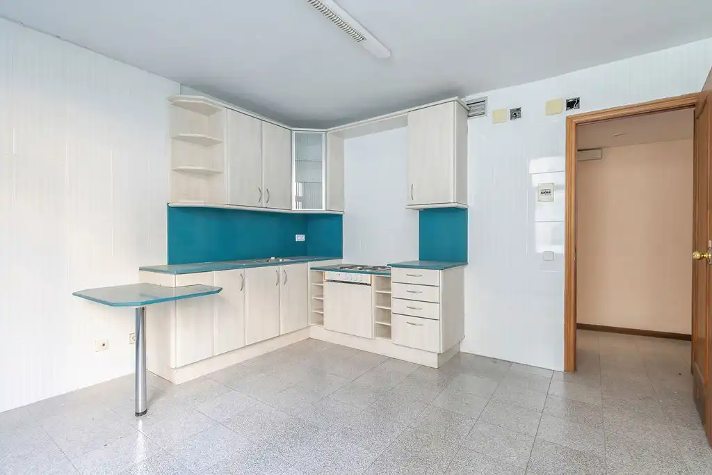 Locale commerciale in vendita a Balmes, imagen 20