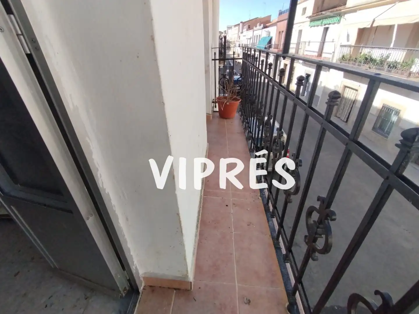 Dúplex en venda a Arroyo de la Luz