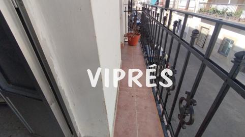Photo 4 of Duplex for sale in Arroyo de la Luz, Cáceres