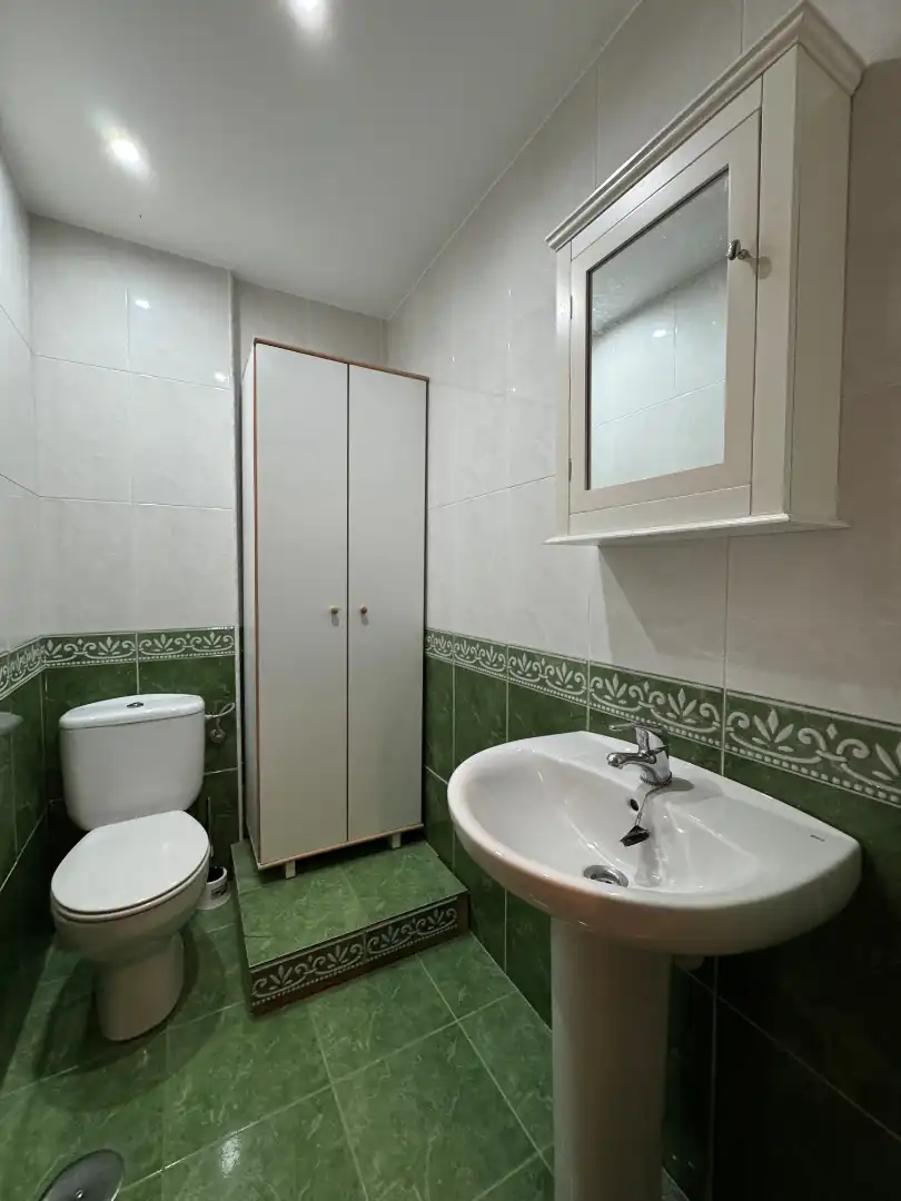 Casa a schiera in vendita a Travesía de Montouto, imagen 9