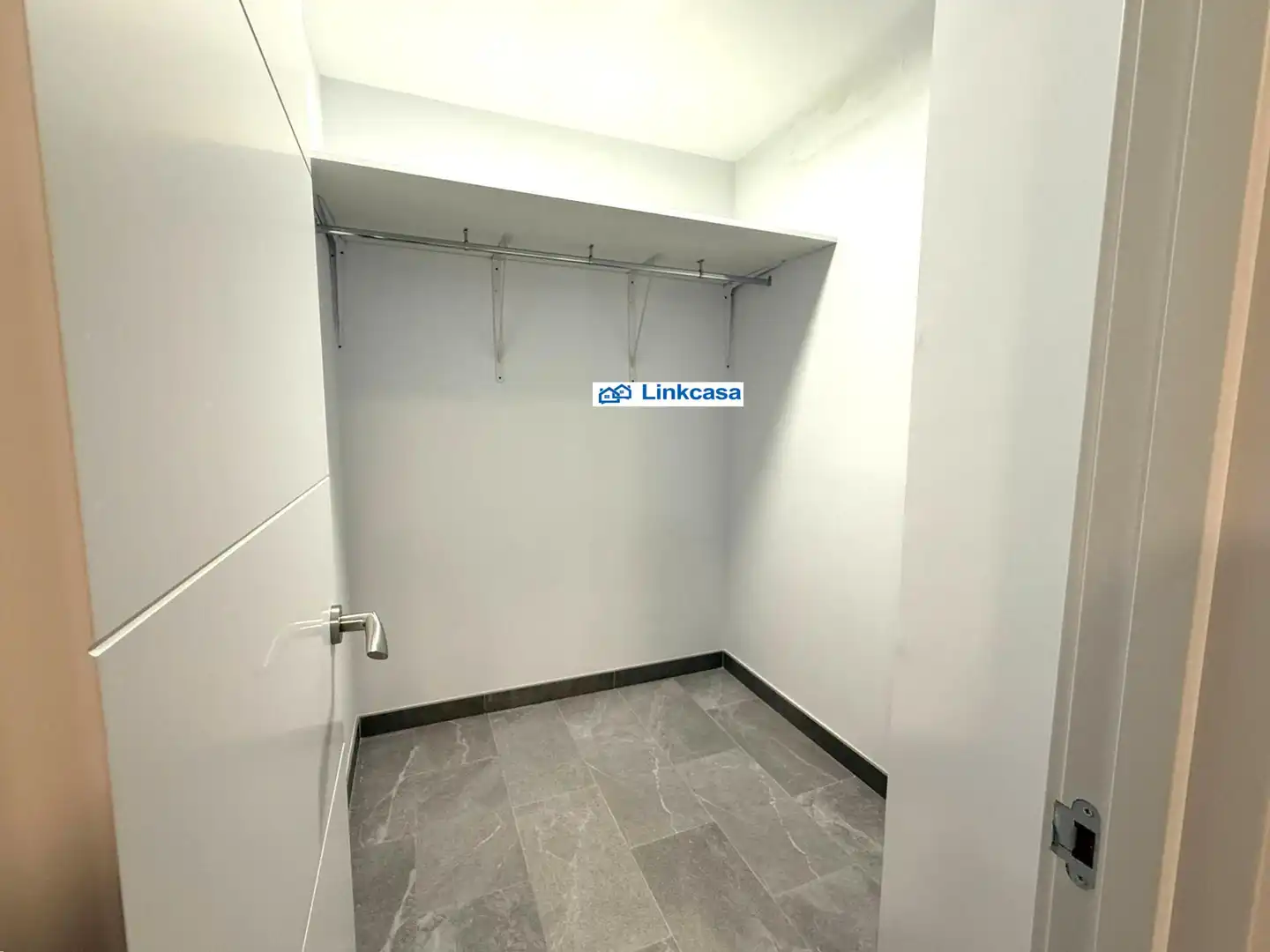 Local comercial en venda a Calle PETIRROJO, imagen 16