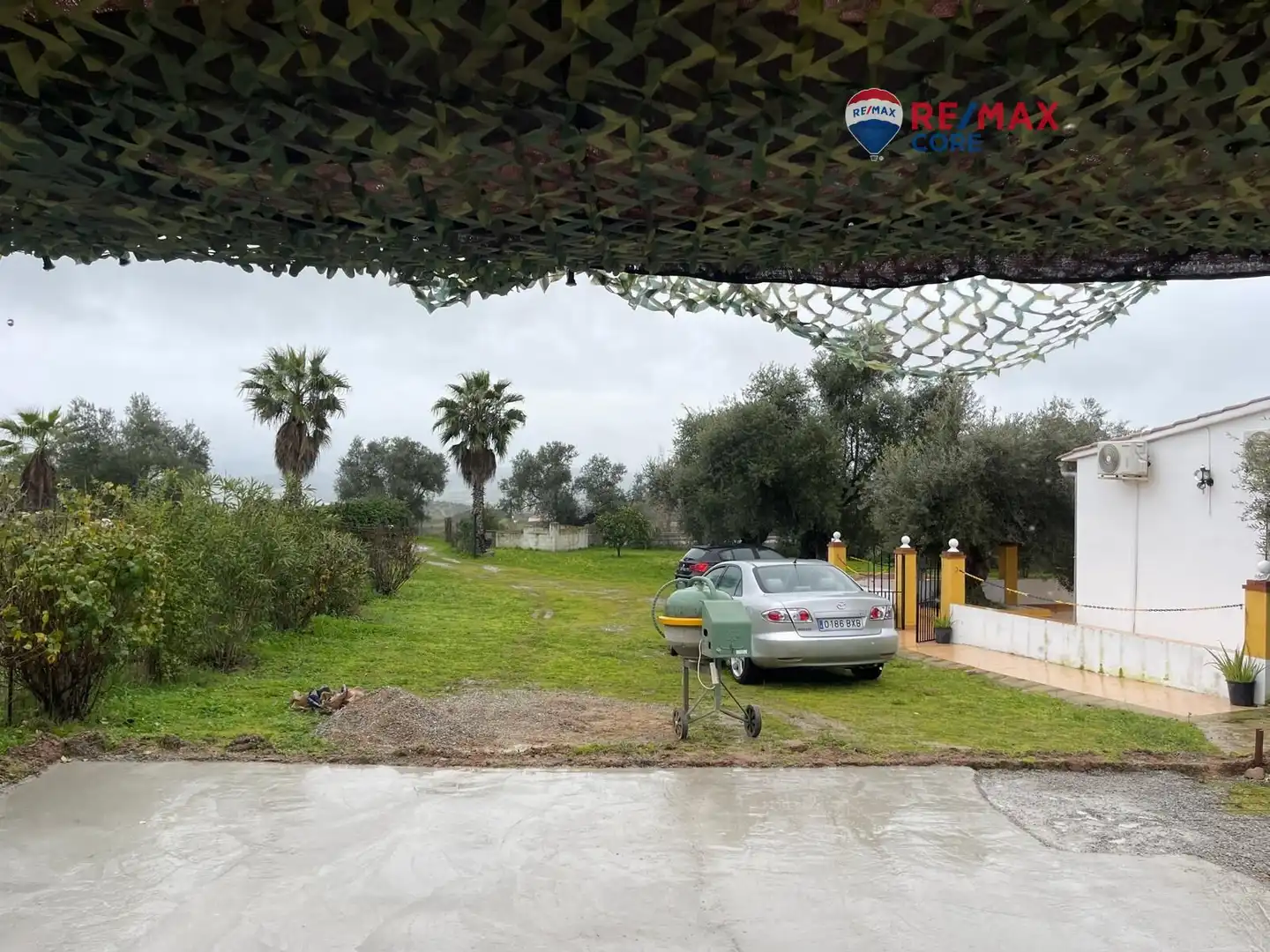 Haus mit Pool zum Verkauf in Jerez de los Caballeros, imagen 10