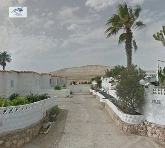Local comercial en Venta en Calle Puerto de La Cebada en Costa Calma