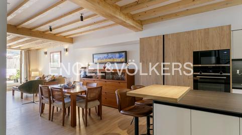 Foto 3 de Dúplex en venda a Plentzia, Bizkaia