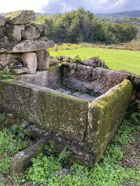 Maison à vendre à A Cañiza, imagen 33