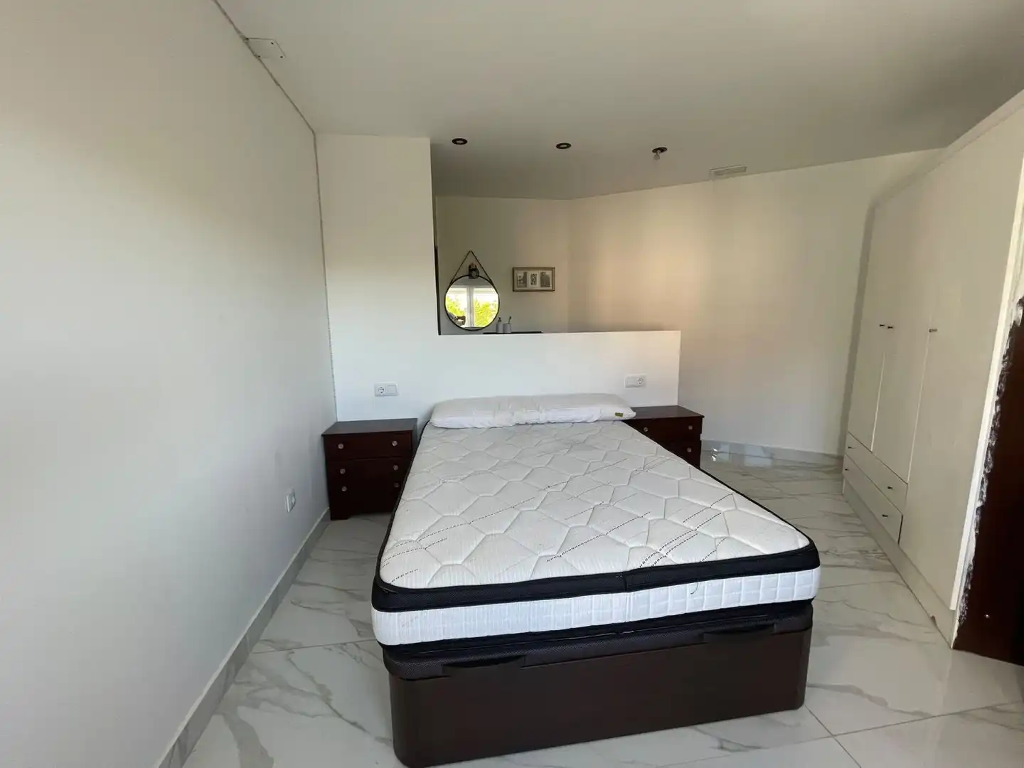 Wohnung zum Verkauf in Valdepeñas, imagen 18