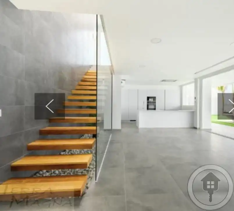Casa o xalet de lloguer en Adeje