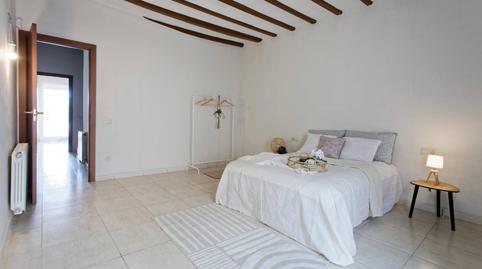 Foto 4 de Casa o chalet en venta en Topete, Barri del Centre, Barcelona