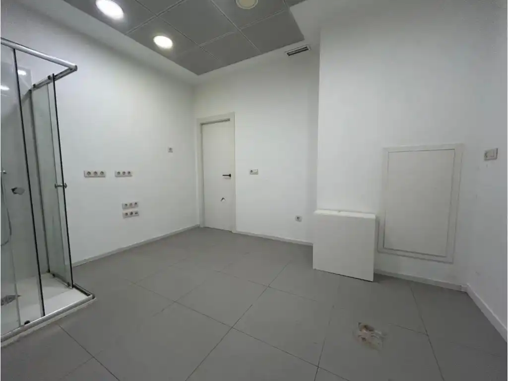 Business premises for sale in Centro, imagen 5