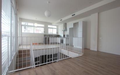 Duplex for sale in Carrer Vila Vall-Llebrera, Centre