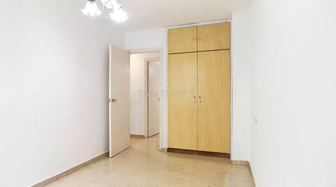 Photo 3 of Flat for sale in Cl San Victor 9mijas (málaga), Centro, Mijas