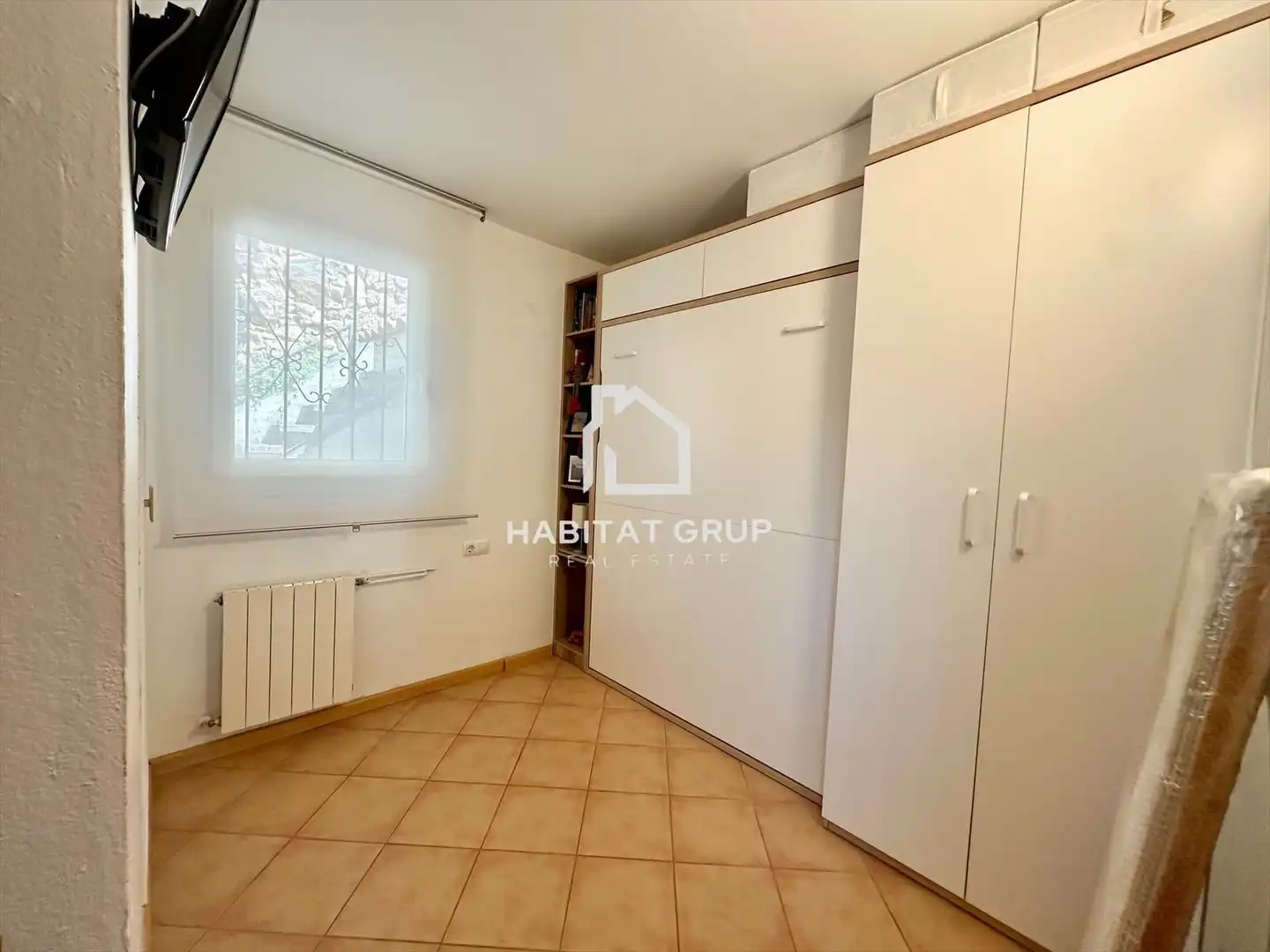 Maison avec piscine à vendre à Canyelles, imagen 40