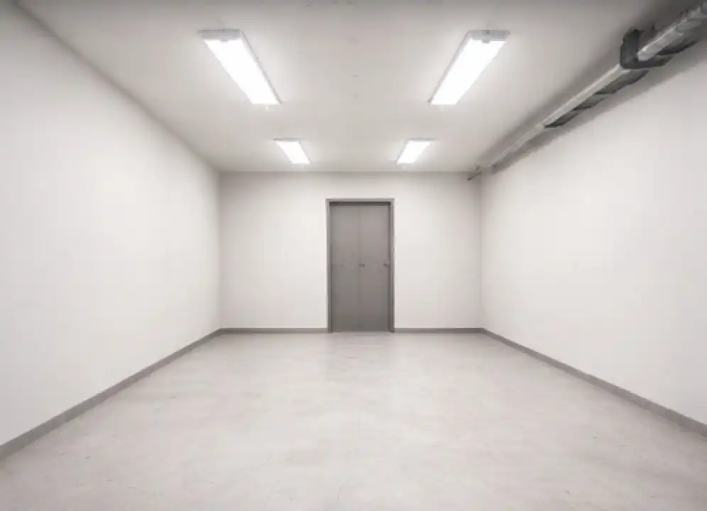 Flat for sale in Sevilla  with Heating