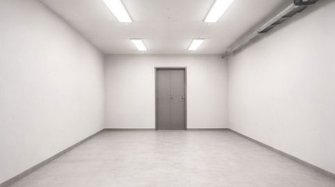 Photo 5 of Flat for sale in Calle Alfarería, Triana Oeste, Sevilla Capital