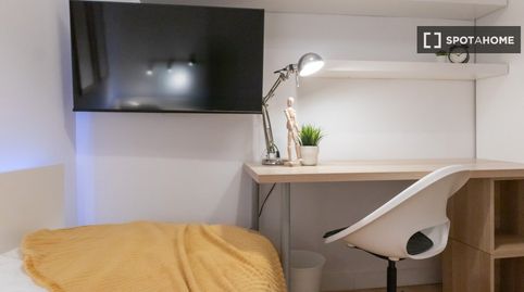 Photo 5 of Room in Justicia - Chueca, Madrid Capital