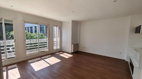 Foto 5 de Piso de alquiler en Plaza de la Magdalena, San Isidro, Getafe