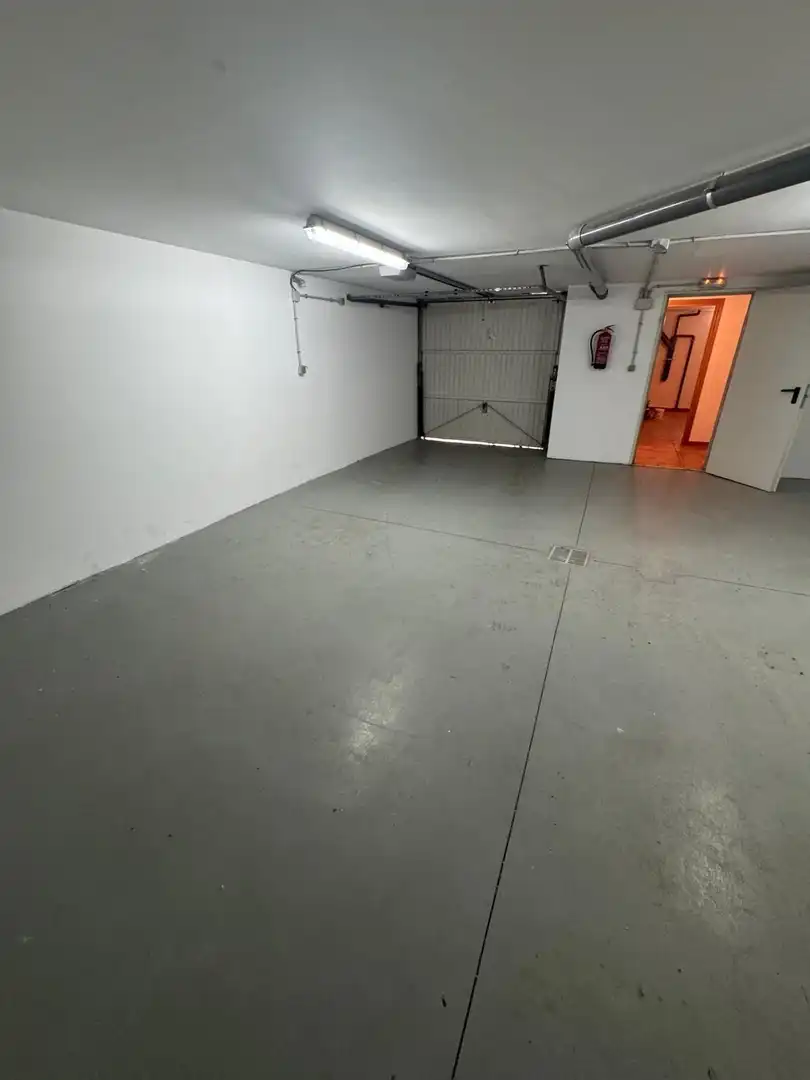 Casa adosada en venta en Arroyo de la Encomienda con Calefacción, Terraza y Trastero
