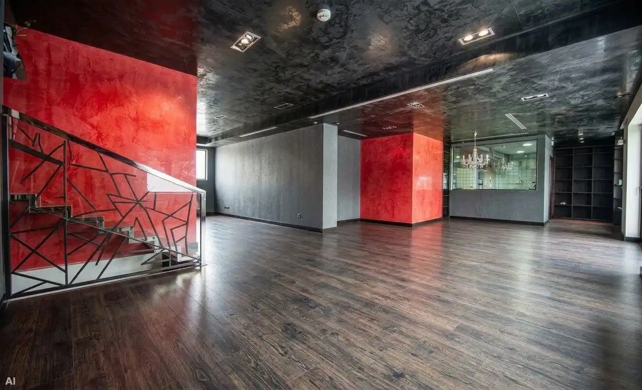 Business premises for sale in Centro, imagen 3