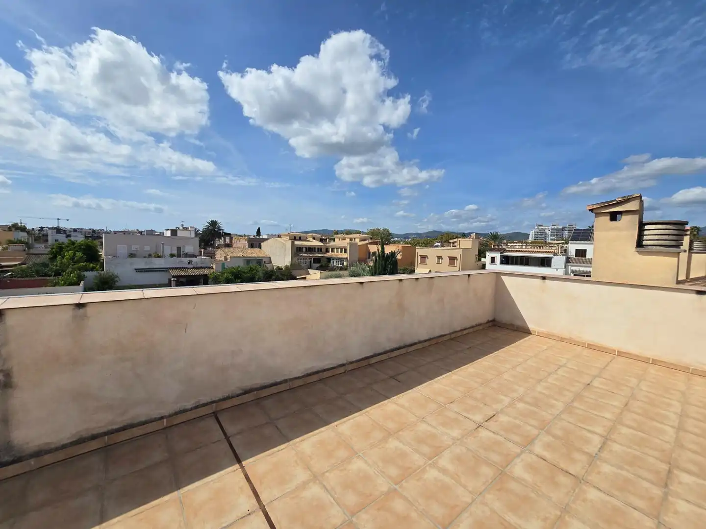 Casa con terraza en venta en Nord, imagen 55