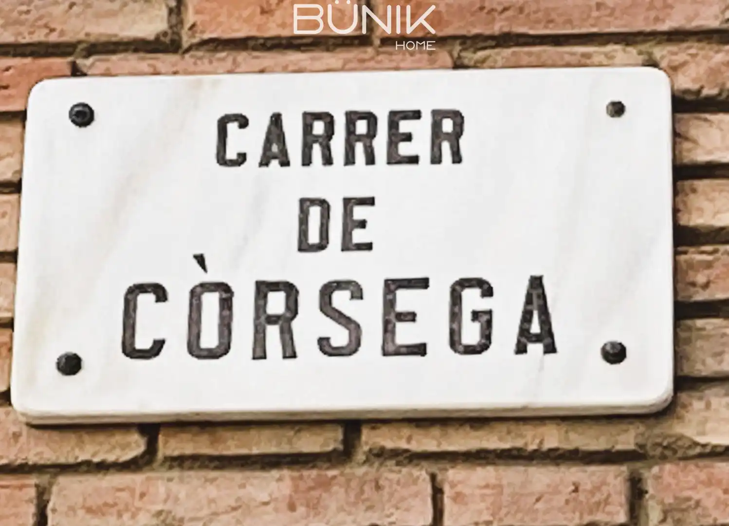 Local comercial de lloguer a Corcega, imagen 6