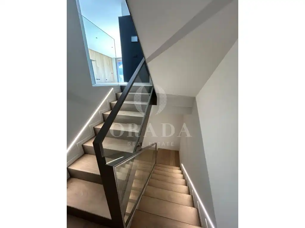 Casa amb jardí en venda a L'Aldosa - Anyós, imagen 51