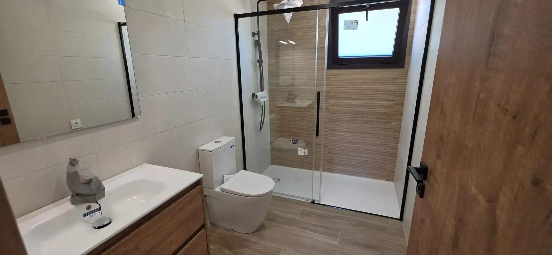 Casa in vendita a Fogars de la Selva, imagen 18