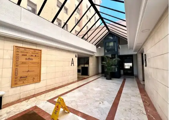 Local comercial en venda a CARLOS MACKINTOSCH, imagen 26