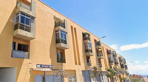 Foto 3 de Pis en venda a Añaza,  Santa Cruz de Tenerife Capital