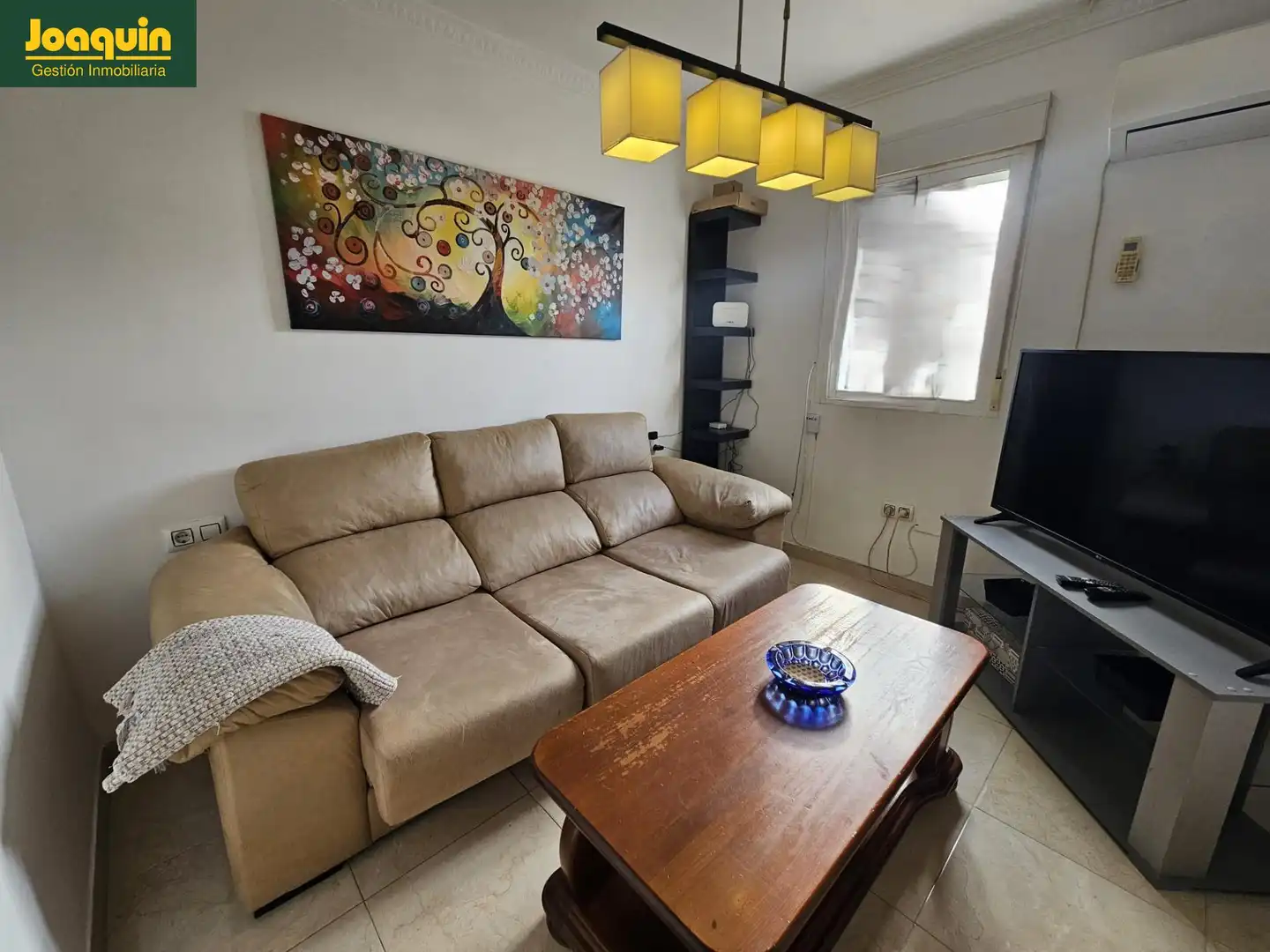 Flat for sale in Sureste, imagen 4