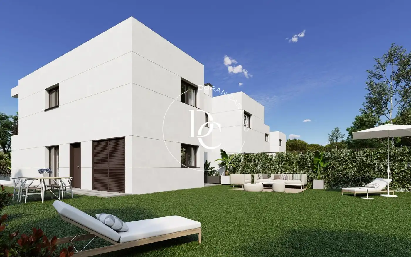 Maison avec jardin à vendre à Carrer Duesaigües 65, imagen 8