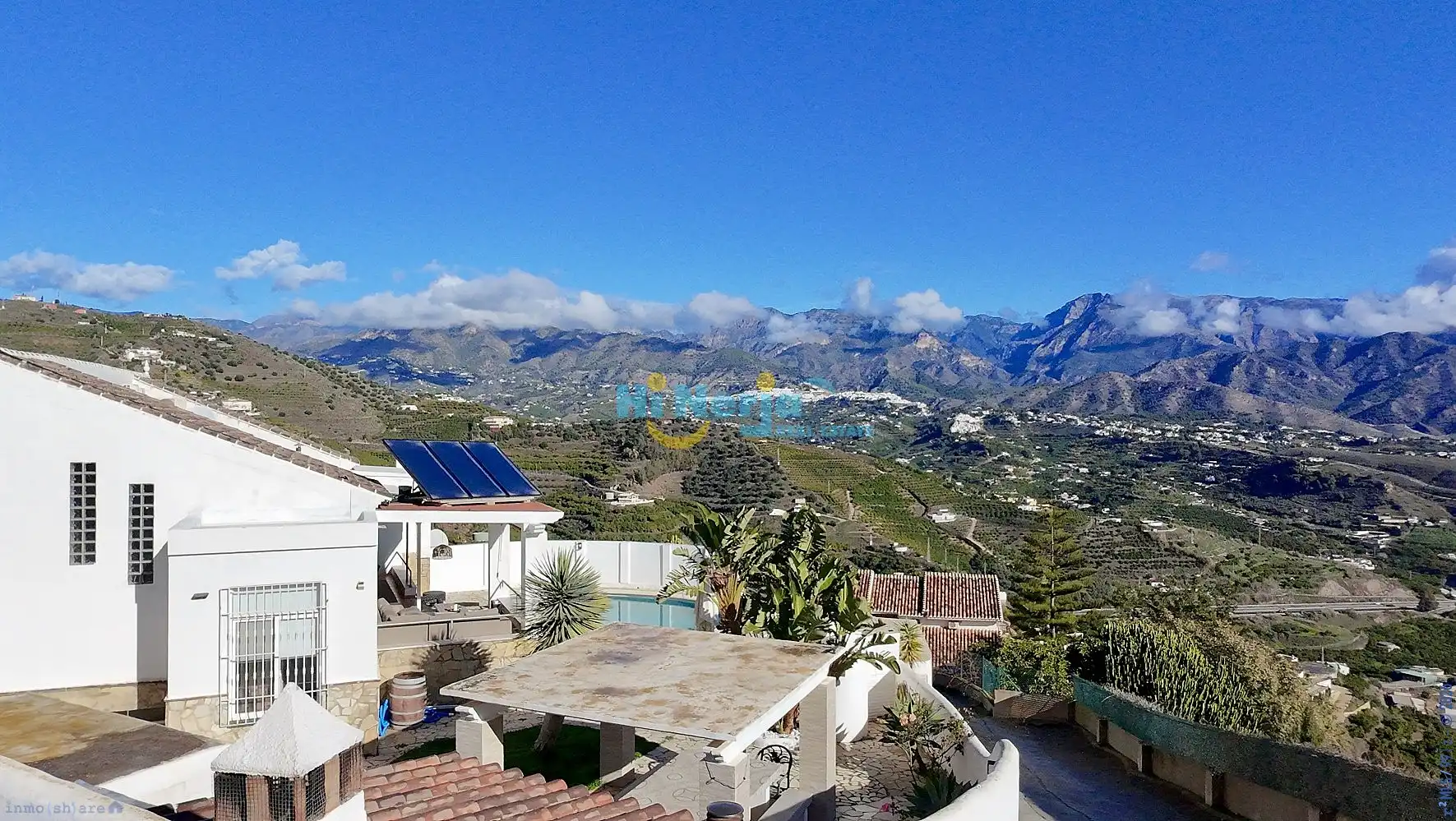 Chalet en venta en Centro, imagen 33