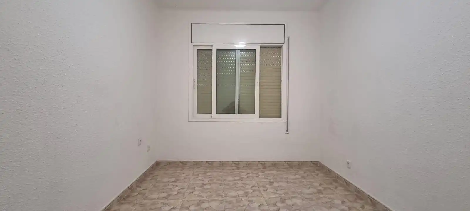 Flat for sale in Marianao, imagen 18