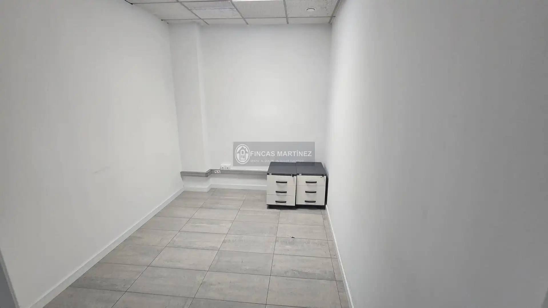 Local comercial en venda a paseo de la salle, imagen 7