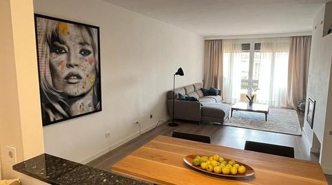 Photo 2 of Apartments for rent in Sierra Blanca, Marbella