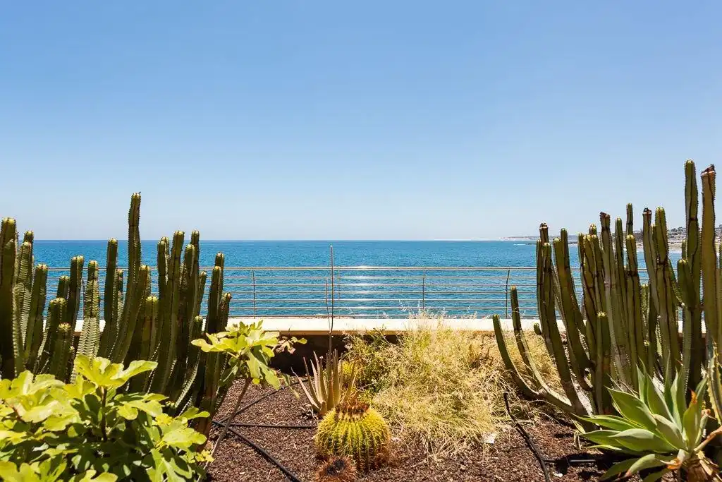 Garden of Study for rent in San Bartolomé de Tirajana  with Terrace and Balcony