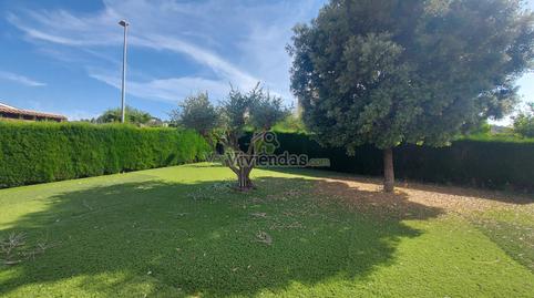 Photo 3 of House or chalet for sale in Carrer 6, 23, Corbera de Llobregat, Barcelona