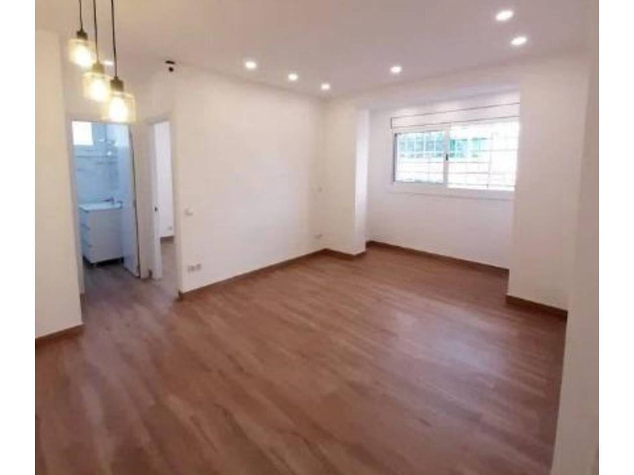 Flat for sale in  Barcelona Capital