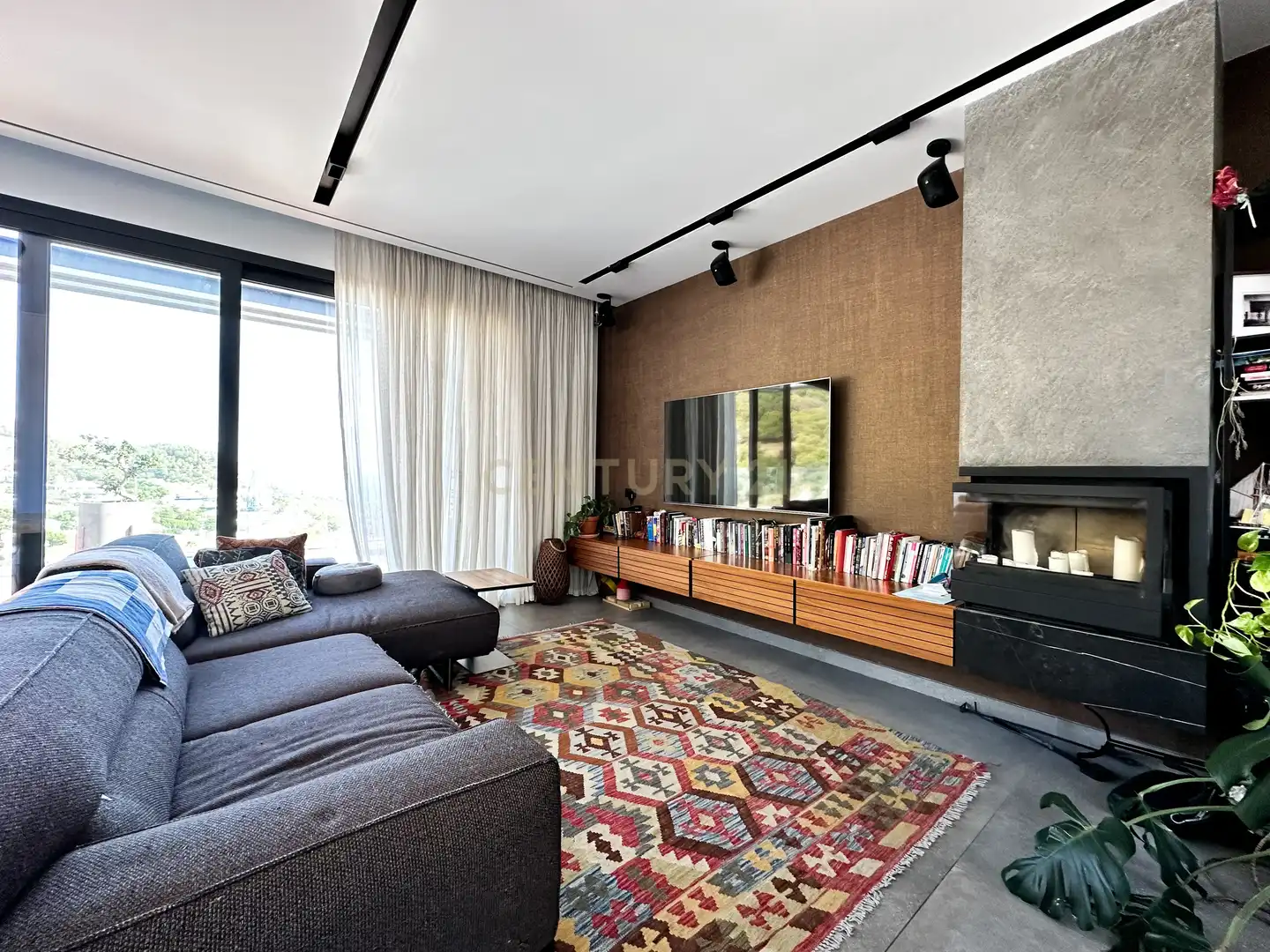 Maison avec piscine à vendre à Araucaria 31, imagen 6