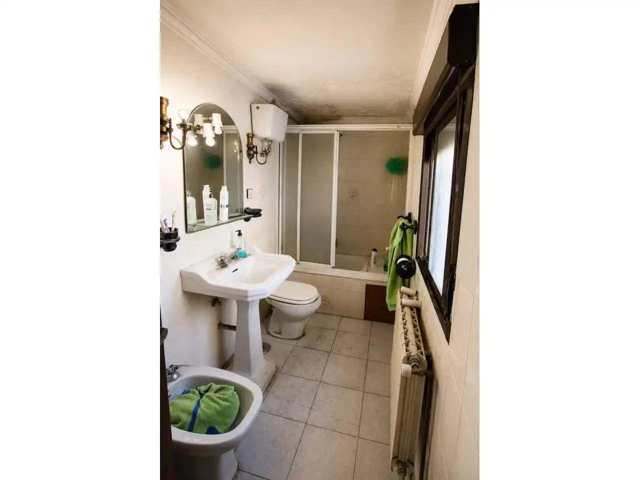 Casa en venta en Calle Grande, imagen 12