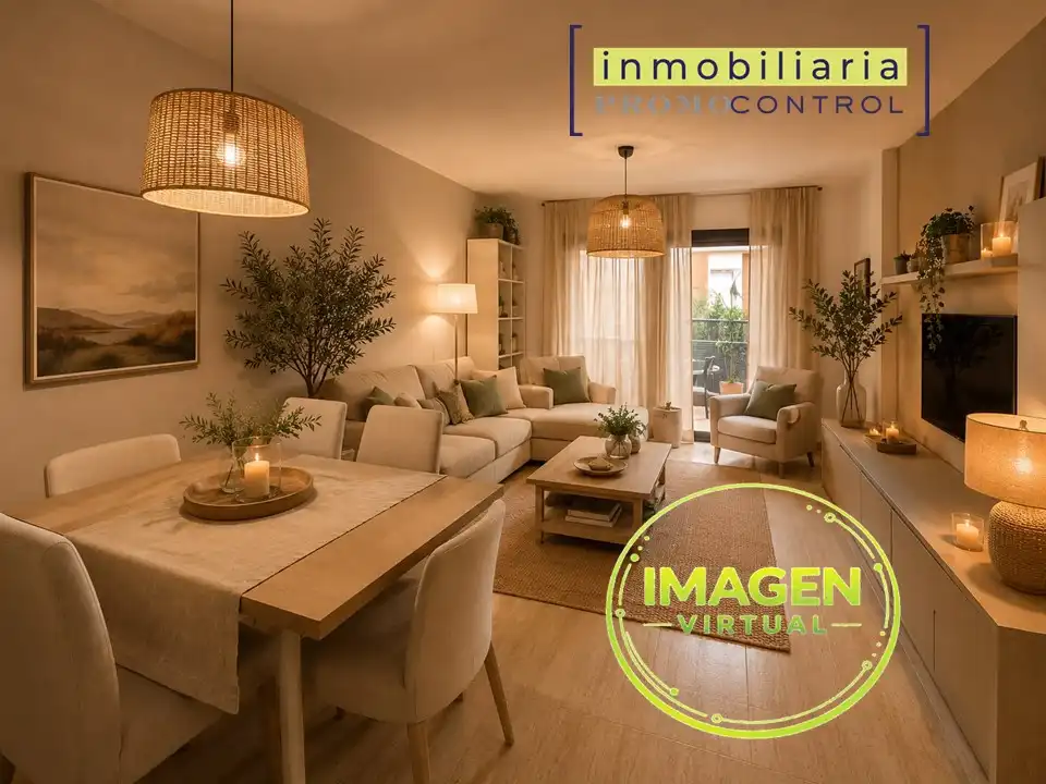 Living room of Detached homes for sale in Zuera  with Heating, Private garden and Terrace